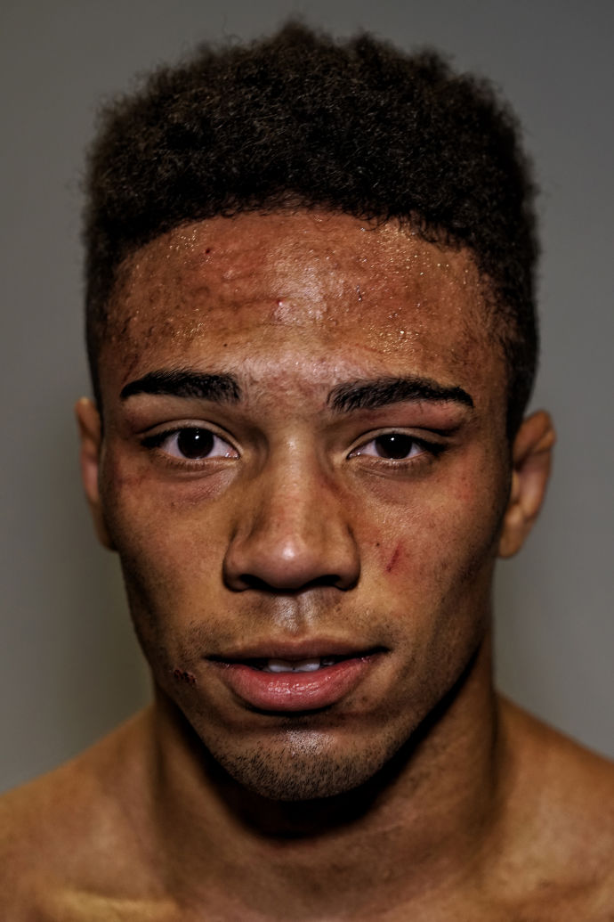 Ben-Lowy-Wrestling-24-690