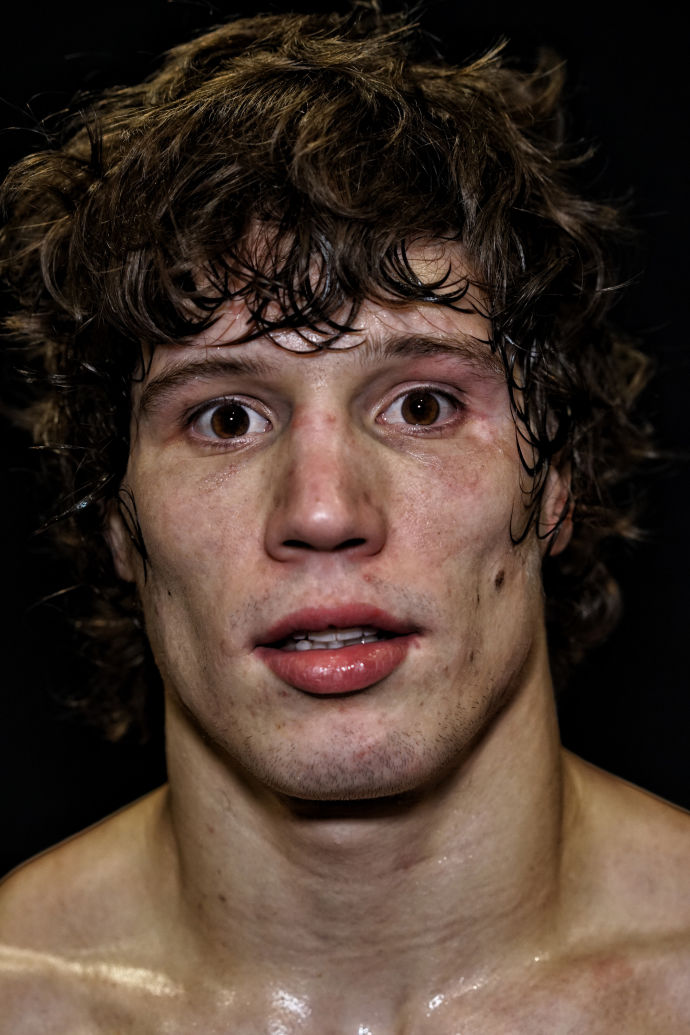 Ben-Lowy-Wrestling-25-690