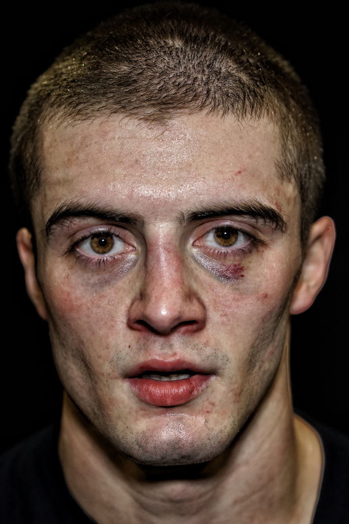 Ben-Lowy-Wrestling-26-690