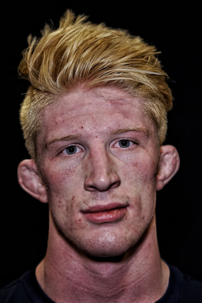 Ben-Lowy-Wrestling-28-690