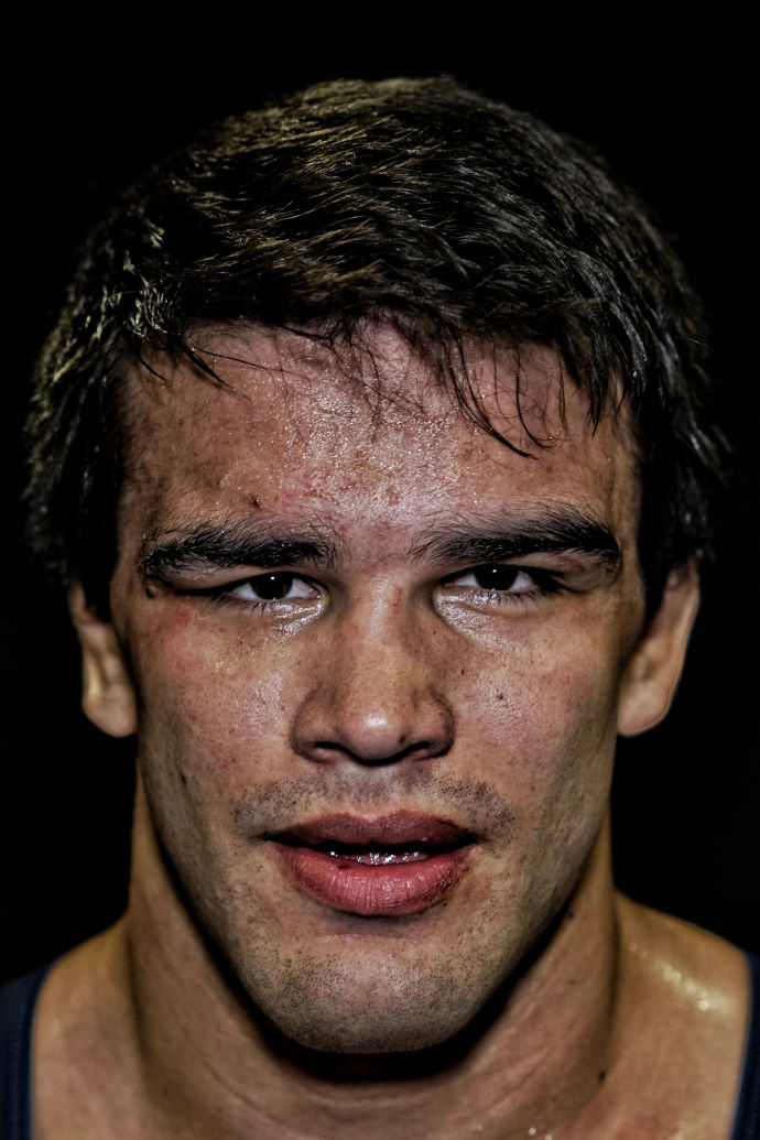 Ben-Lowy-Wrestling-36-690