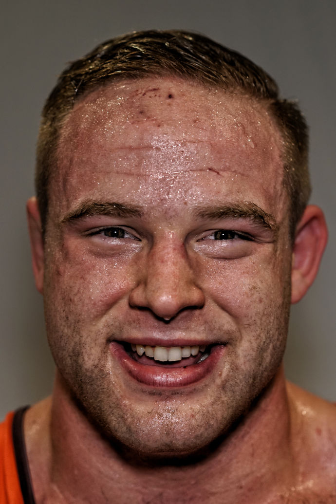 Ben-Lowy-Wrestling-38-690