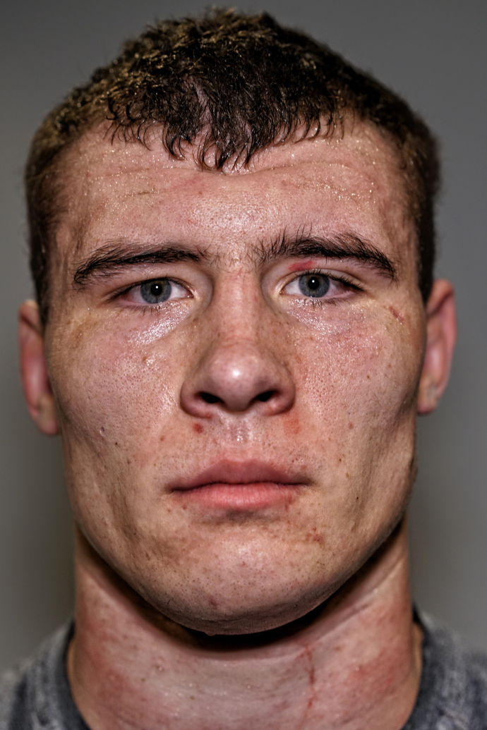Ben-Lowy-Wrestling-39-690