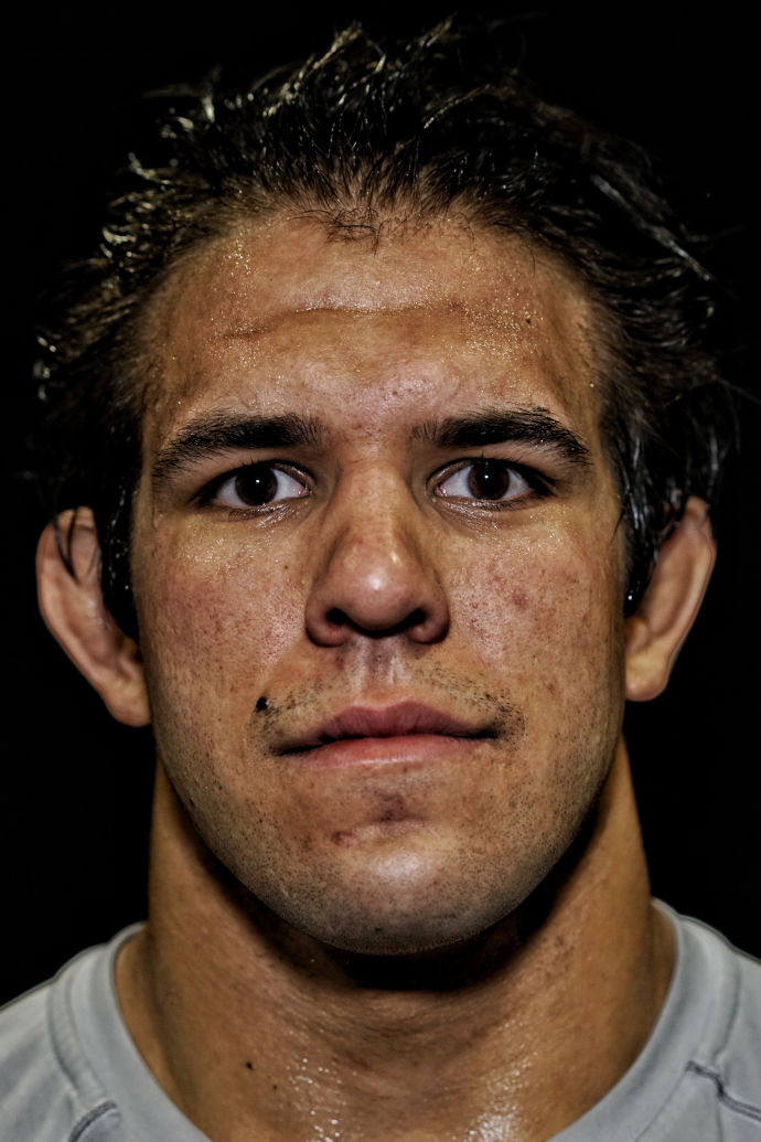Ben-Lowy-Wrestling-41-690
