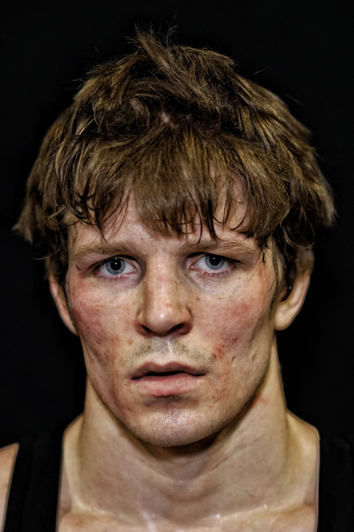 Ben-Lowy-Wrestling-5-690