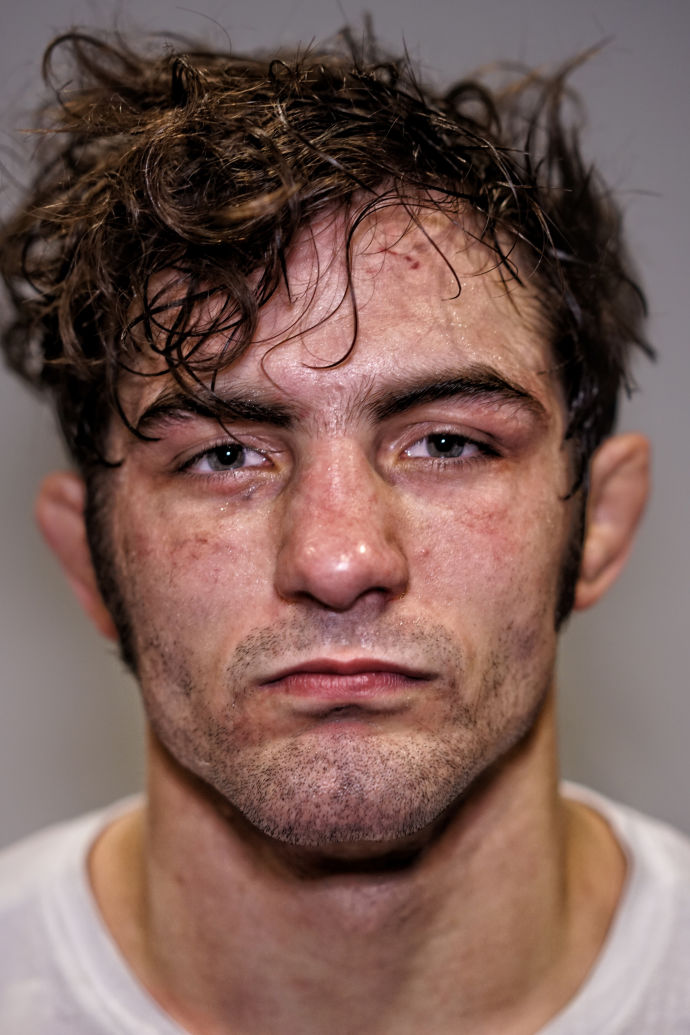 Ben-Lowy-Wrestling-8-690