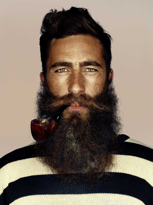 beards_06