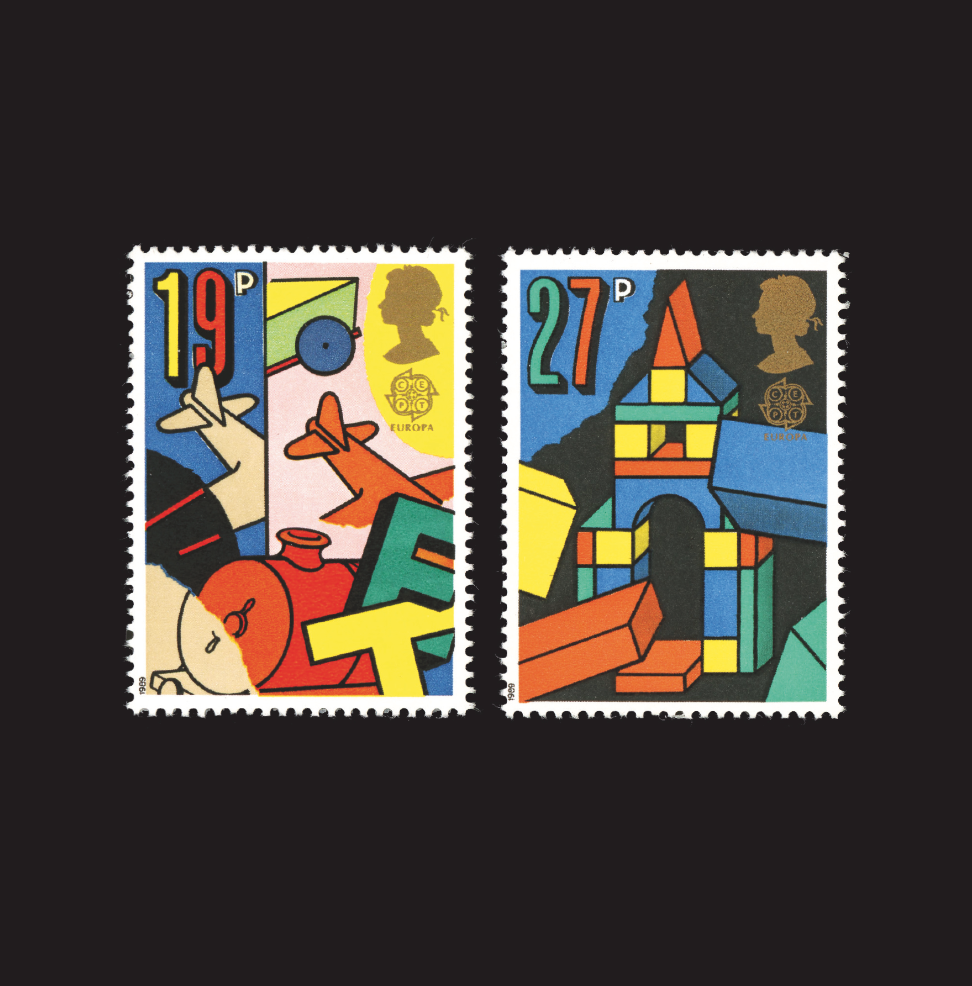 graphic-stamps_3