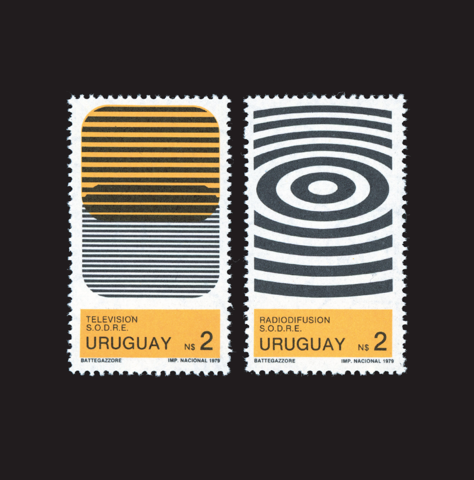 graphic-stamps_4