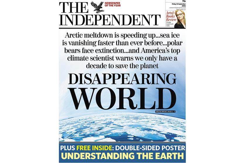 independent_10