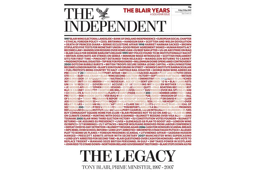 independent_11