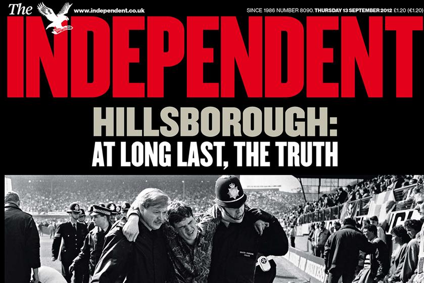 independent_13