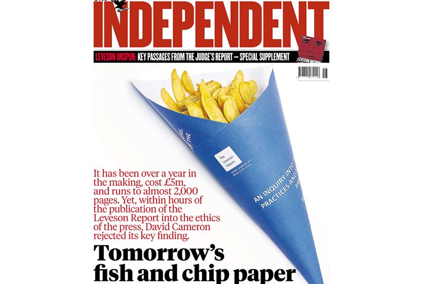 independent_14