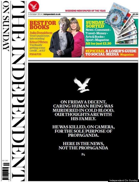 independent_15