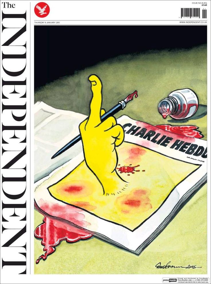 independent_16
