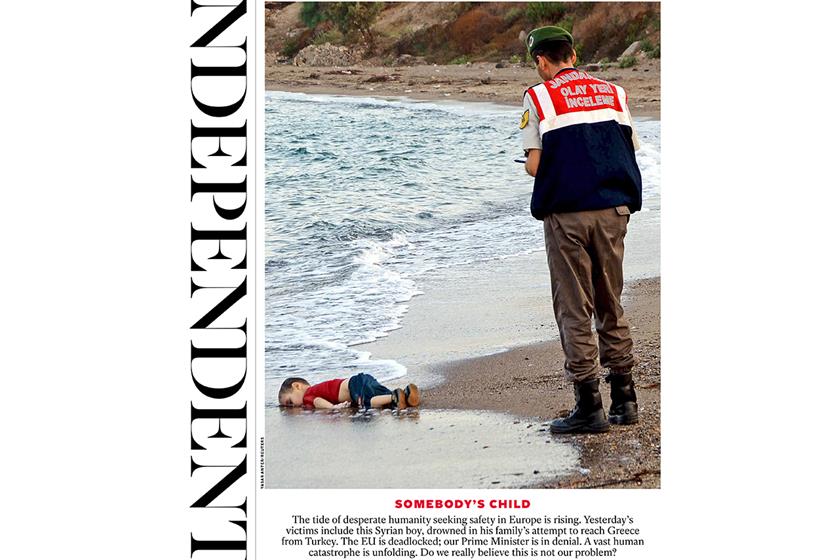 independent_17