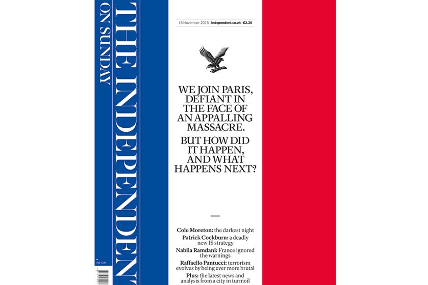 independent_18