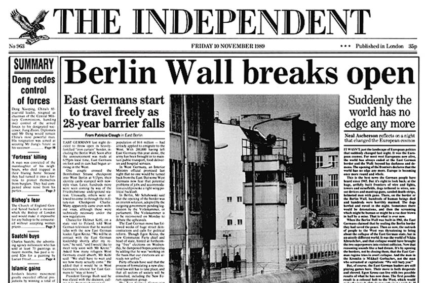 independent_2