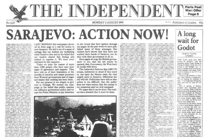 independent_3