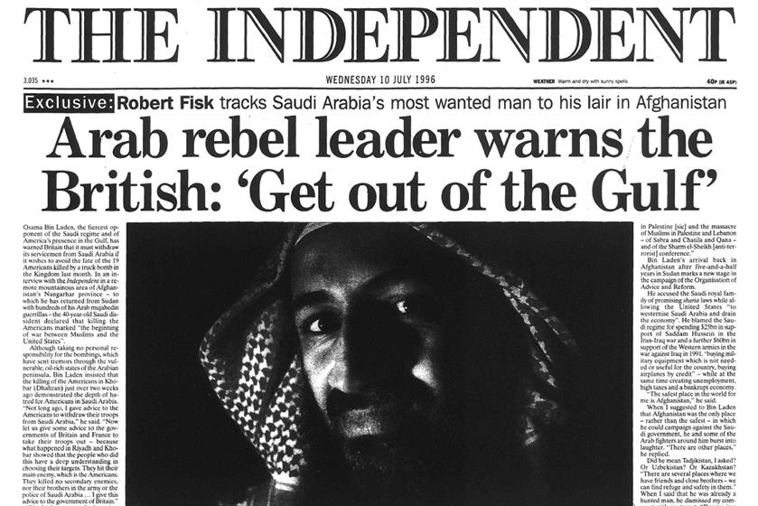 independent_4