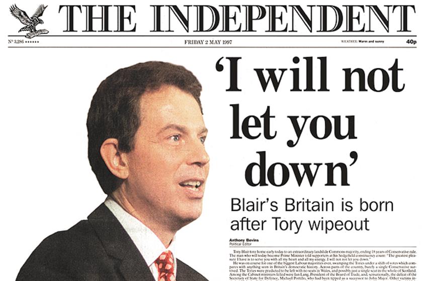 independent_5