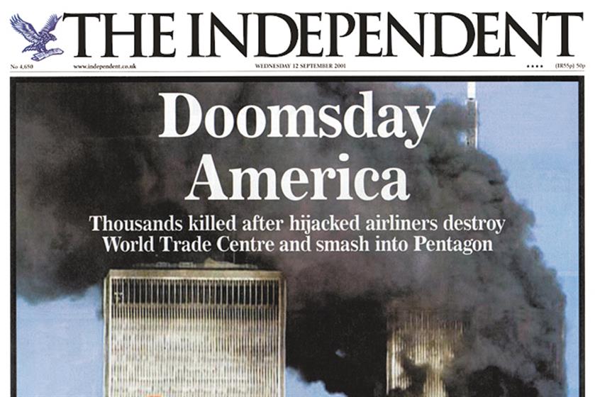 independent_6