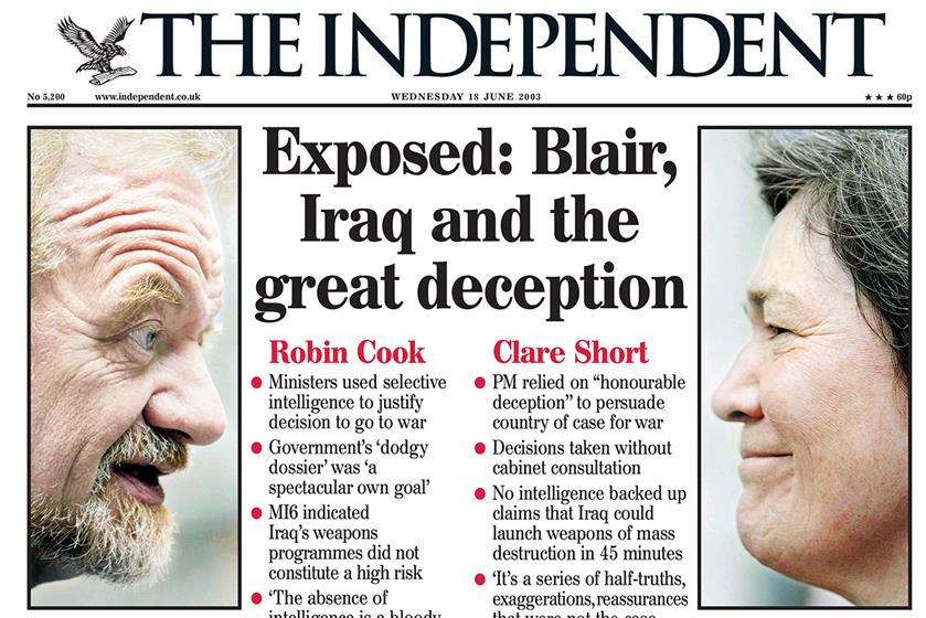 independent_7