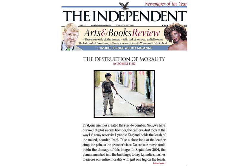 independent_8