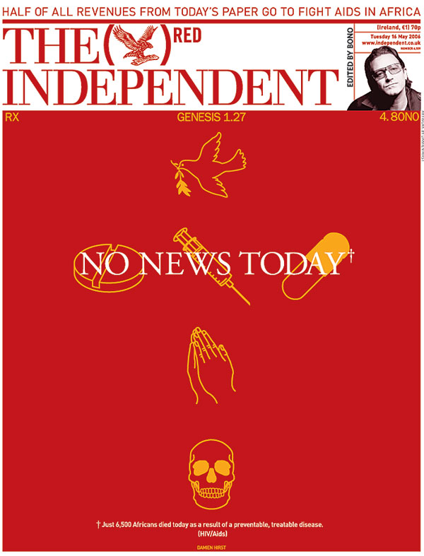 independent_9