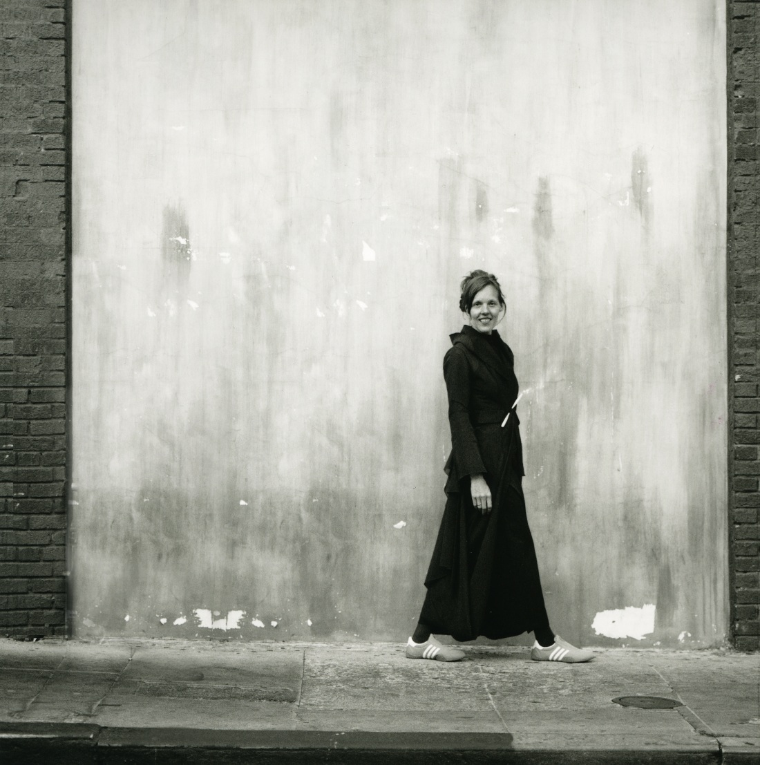 nordic_wenders