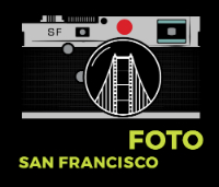 StreetFotoSF_Logo-011