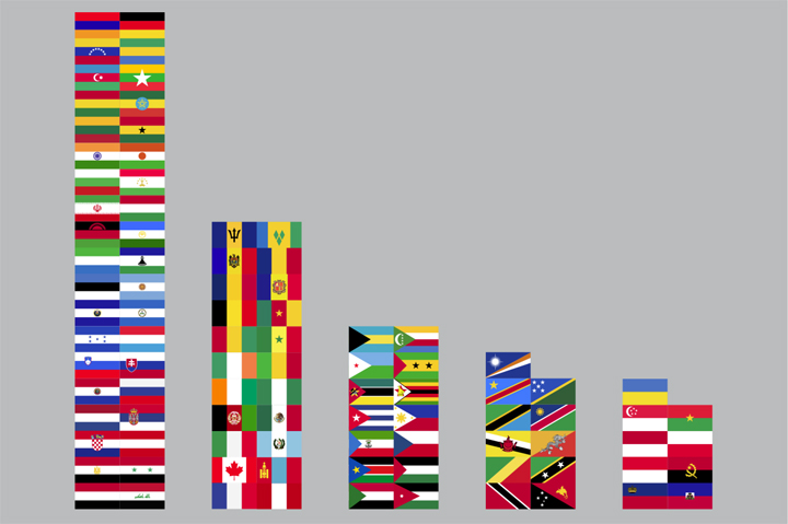 flags_002