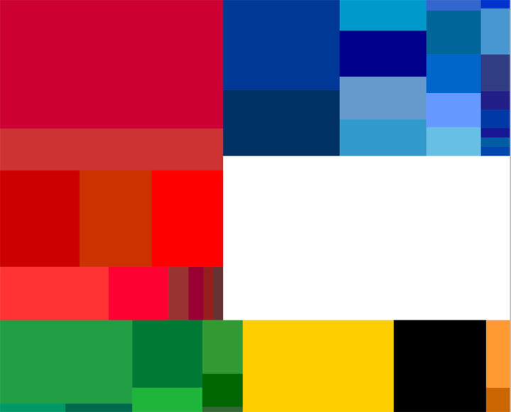 flags_003