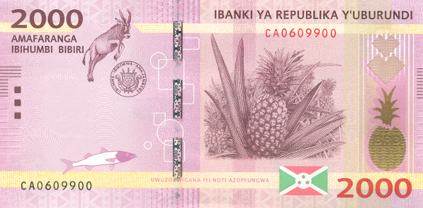 ibns-banknote-of-the-year_05