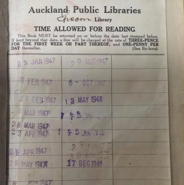 library-book-return-after-67-years_01