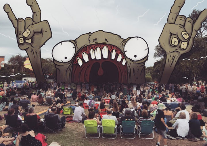 monsters_06