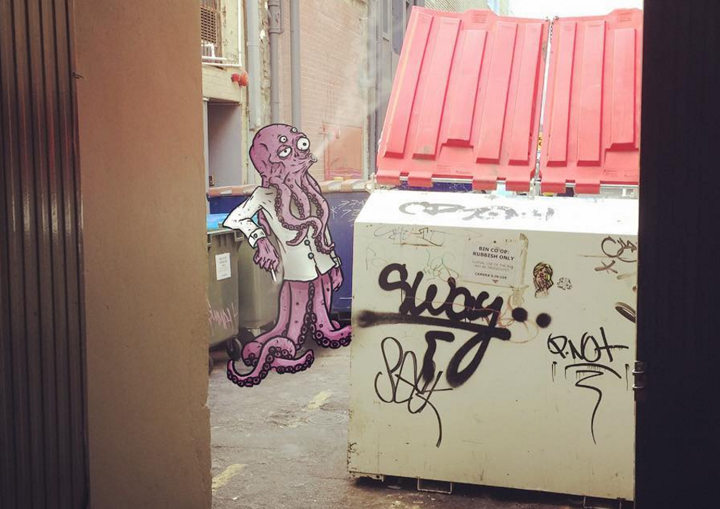 monsters_08