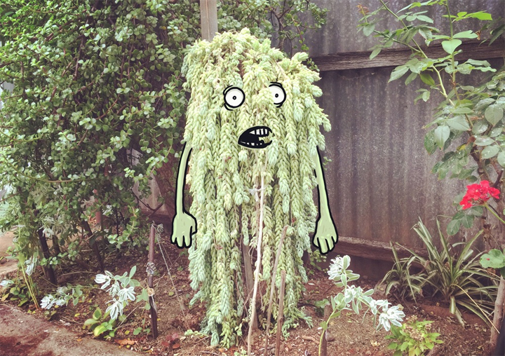 monsters_10