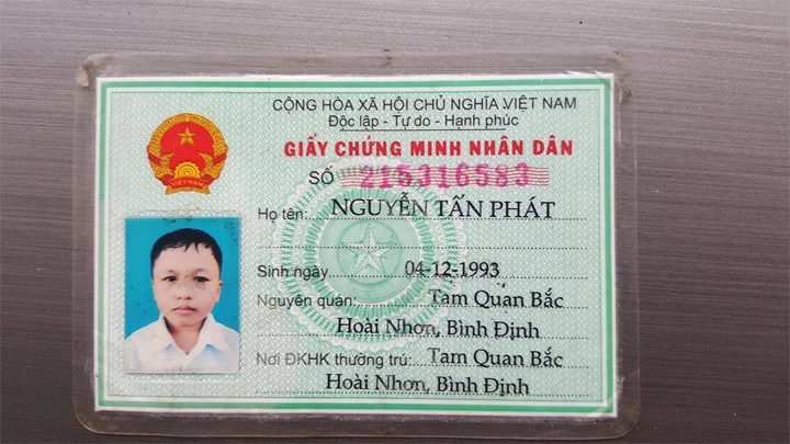 22-years-old-vietnamese-child_01