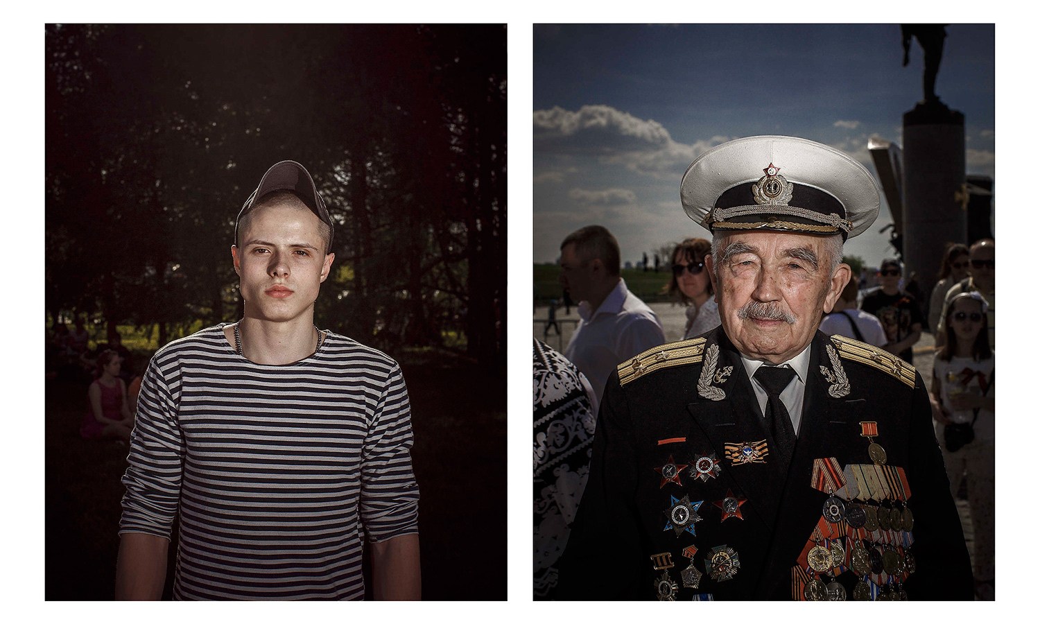 Veterans_Portraits_Mordasov_Kozlov_dt_2016_02