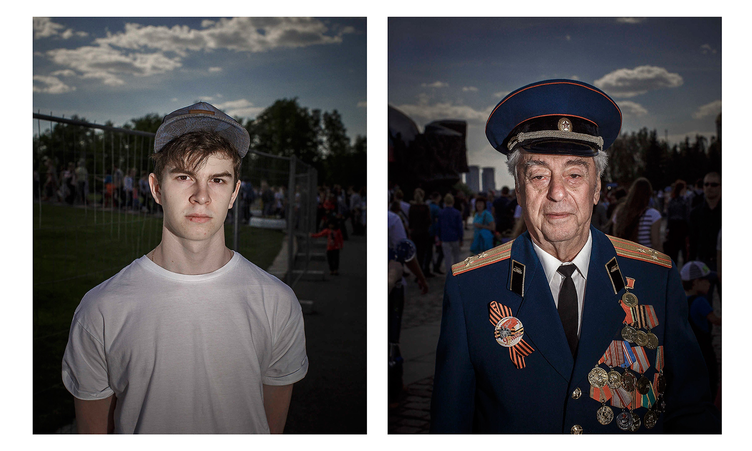 Veterans_Portraits_Mordasov_Kozlov_dt_2016_03