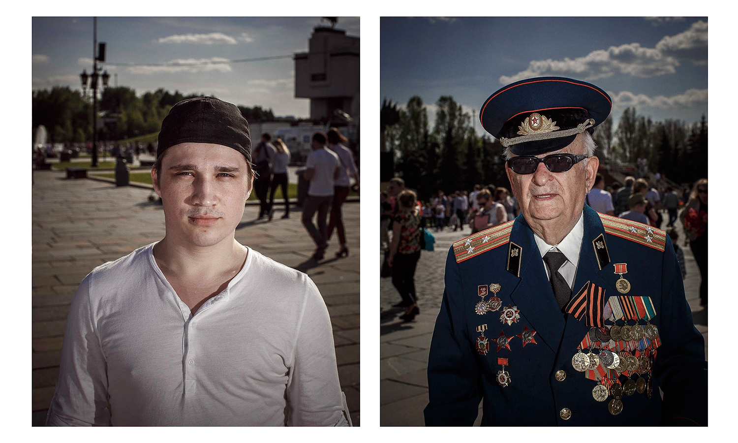 Veterans_Portraits_Mordasov_Kozlov_dt_2016_04