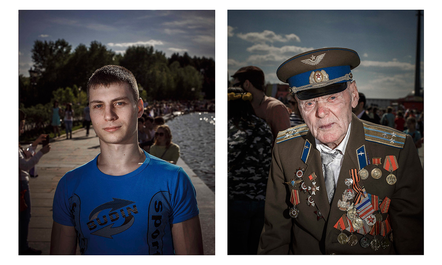 Veterans_Portraits_Mordasov_Kozlov_dt_2016_06