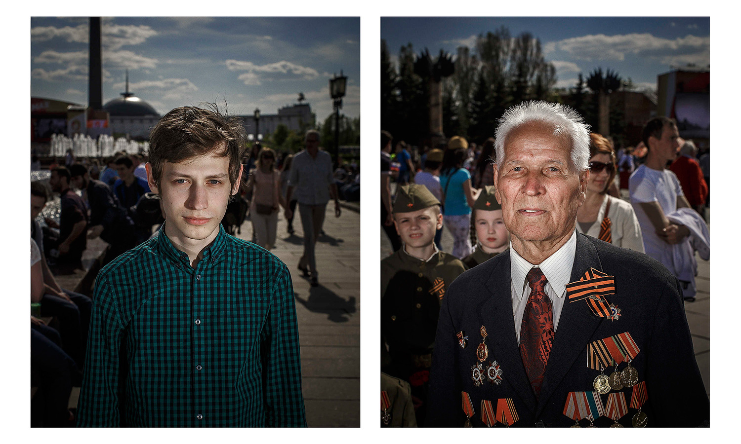 Veterans_Portraits_Mordasov_Kozlov_dt_2016_07