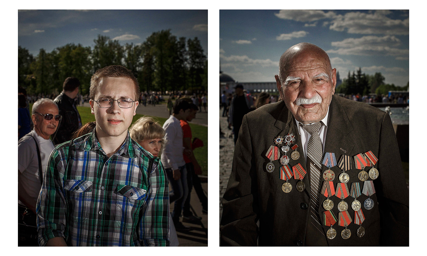 Veterans_Portraits_Mordasov_Kozlov_dt_2016_08