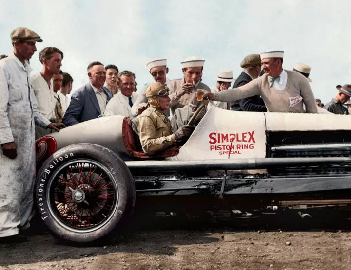 indy500-colorized-photos_01