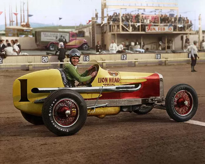 indy500-colorized-photos_02