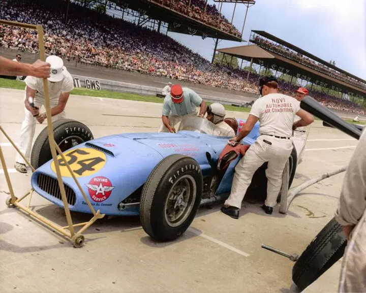 indy500-colorized-photos_05