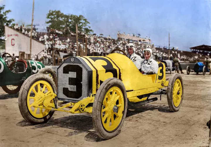 indy500-colorized-photos_06