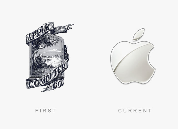 logos-then-and-now_01